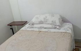 La Stanza Di Luisa